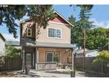 6148 Duke St - Photo 2