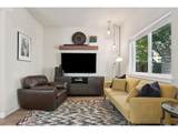 6148 Duke St - Photo 20