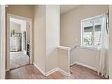 6148 Duke St - Photo 21