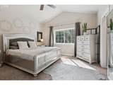 6148 Duke St - Photo 22