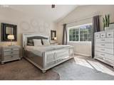 6148 Duke St - Photo 23