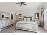 6148 Duke St - Photo 24