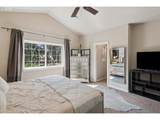 6148 Duke St - Photo 25