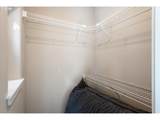 6148 Duke St - Photo 26