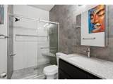 6148 Duke St - Photo 27