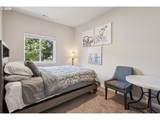 6148 Duke St - Photo 28