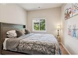 6148 Duke St - Photo 29