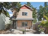 6148 Duke St - Photo 3