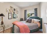6148 Duke St - Photo 30