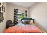 6148 Duke St - Photo 31