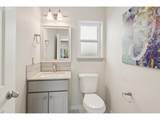 6148 Duke St - Photo 33