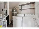 6148 Duke St - Photo 34