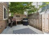 6148 Duke St - Photo 35