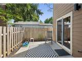 6148 Duke St - Photo 36