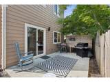 6148 Duke St - Photo 37
