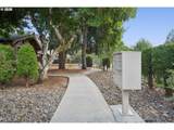 6148 Duke St - Photo 38