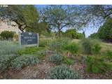 6148 Duke St - Photo 39