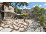 6148 Duke St - Photo 4