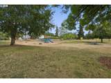 6148 Duke St - Photo 40