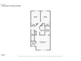 6148 Duke St - Photo 41