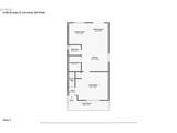 6148 Duke St - Photo 42
