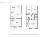 6148 Duke St - Photo 43