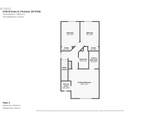 6148 Duke St - Photo 44