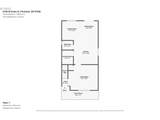 6148 Duke St - Photo 45