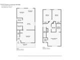 6148 Duke St - Photo 46