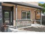 6148 Duke St - Photo 5
