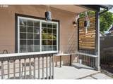 6148 Duke St - Photo 6