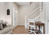 6148 Duke St - Photo 7