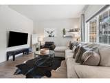 6148 Duke St - Photo 8