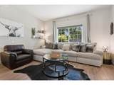 6148 Duke St - Photo 9
