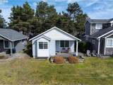 20713 Pacific Way - Photo 1