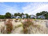 20713 Pacific Way - Photo 10