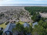 20713 Pacific Way - Photo 13