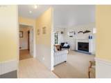 20713 Pacific Way - Photo 15