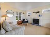 20713 Pacific Way - Photo 16