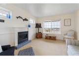 20713 Pacific Way - Photo 17