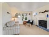 20713 Pacific Way - Photo 18