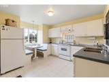 20713 Pacific Way - Photo 19