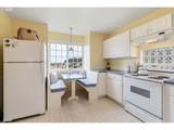 20713 Pacific Way - Photo 20
