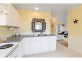 20713 Pacific Way - Photo 21