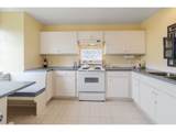 20713 Pacific Way - Photo 22