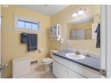 20713 Pacific Way - Photo 24