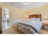 20713 Pacific Way - Photo 26