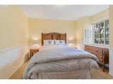 20713 Pacific Way - Photo 27