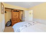 20713 Pacific Way - Photo 28