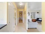 20713 Pacific Way - Photo 29
